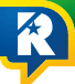 Reinaldo Azambuja